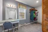 133 N Pleasant Ave - Photo 36