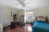 133 N Pleasant Ave - Photo 37
