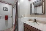133 N Pleasant Ave - Photo 38