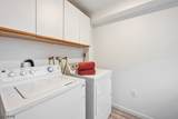 133 N Pleasant Ave - Photo 39
