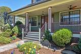 133 N Pleasant Ave - Photo 4