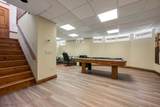 133 N Pleasant Ave - Photo 40