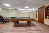133 N Pleasant Ave - Photo 41