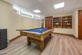 133 N Pleasant Ave - Photo 42