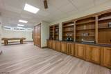 133 N Pleasant Ave - Photo 43