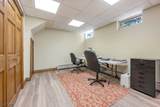 133 N Pleasant Ave - Photo 44