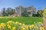 133 N Pleasant Ave - Photo 45