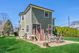 133 N Pleasant Ave - Photo 46