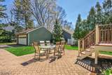 133 N Pleasant Ave - Photo 47