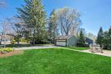133 N Pleasant Ave - Photo 48