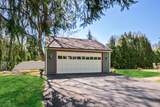 133 N Pleasant Ave - Photo 49