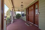 133 N Pleasant Ave - Photo 5