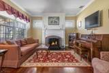 133 N Pleasant Ave - Photo 6