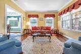 133 N Pleasant Ave - Photo 8