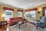 133 N Pleasant Ave - Photo 9