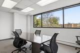 160 Littleton Rd - Photo 10