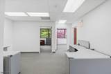 160 Littleton Rd - Photo 12