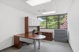 160 Littleton Rd - Photo 14