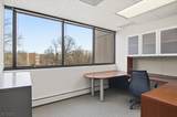 160 Littleton Rd - Photo 15