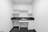 160 Littleton Rd - Photo 16