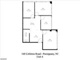 160 Littleton Rd - Photo 17