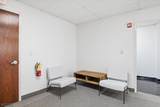 160 Littleton Rd - Photo 18