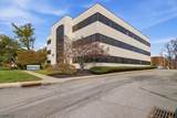 160 Littleton Rd - Photo 3