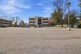160 Littleton Rd - Photo 4