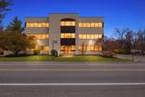160 Littleton Rd - Photo 5