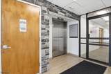160 Littleton Rd - Photo 8