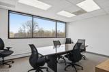 160 Littleton Rd - Photo 9
