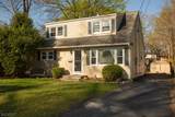 12 Central Ave - Photo 1