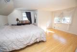 12 Central Ave - Photo 10
