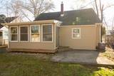 12 Central Ave - Photo 12