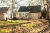 12 Central Ave - Photo 13