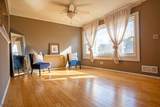 12 Central Ave - Photo 3