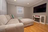 12 Central Ave - Photo 5