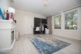 12 Central Ave - Photo 6