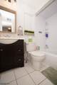 12 Central Ave - Photo 7