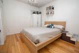 12 Central Ave - Photo 8
