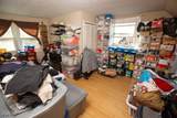 12 Central Ave - Photo 9