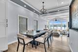 12 Bass Rock Rd - Photo 10