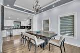 12 Bass Rock Rd - Photo 11