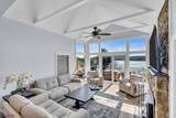 12 Bass Rock Rd - Photo 12