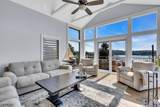 12 Bass Rock Rd - Photo 13