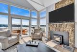 12 Bass Rock Rd - Photo 14