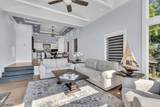 12 Bass Rock Rd - Photo 15