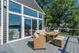 12 Bass Rock Rd - Photo 16
