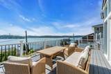 12 Bass Rock Rd - Photo 17