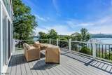 12 Bass Rock Rd - Photo 19